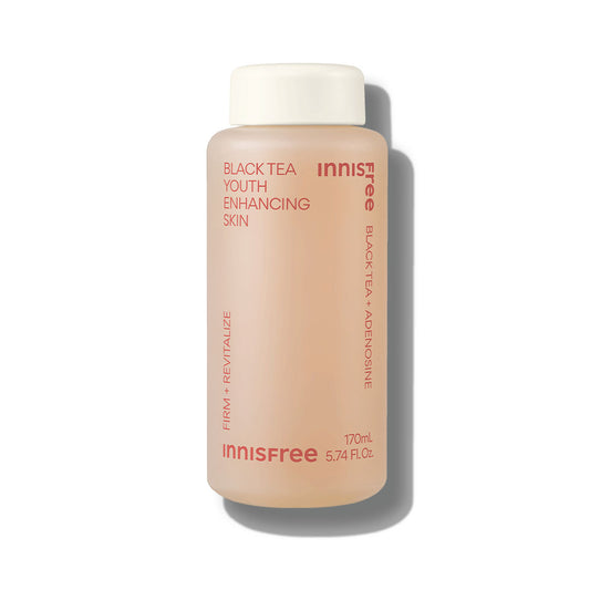 Black Tea Youth Enhancing Skin 170ml