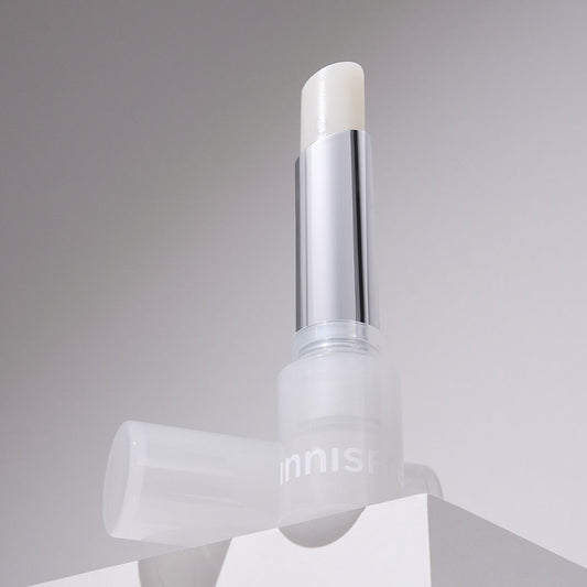 Dewy Treatment Lip Balm 3.2G