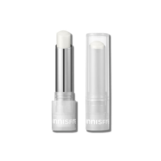 Dewy Treatment Lip Balm 3.2G