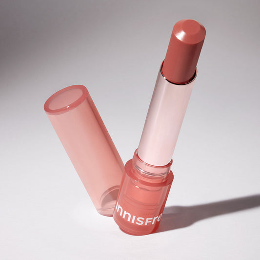 Dewy Tint Lip Balm