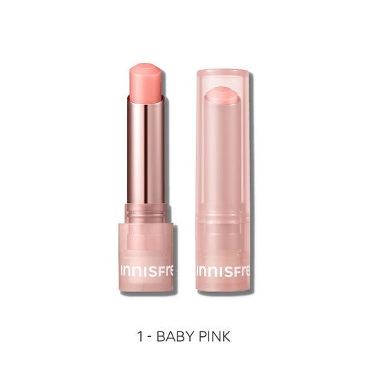 Dewy Tint Lip Balm