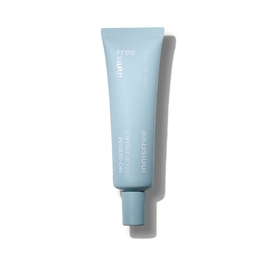 No Sebum Blur Primer 25ml