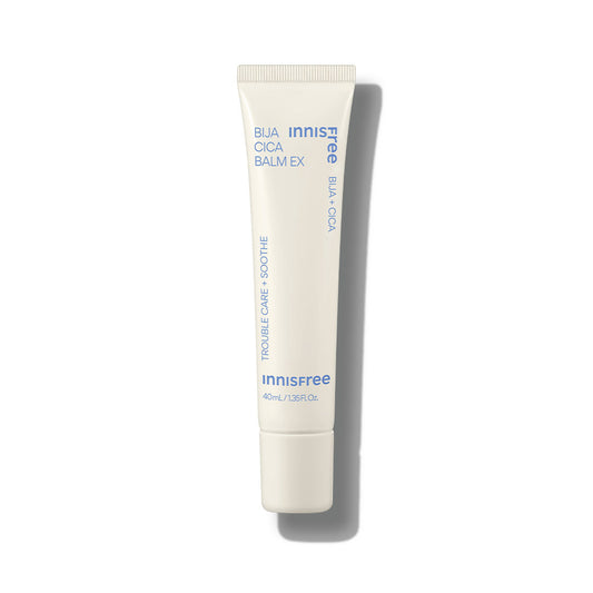 Bija Cica Balm EX 40ml