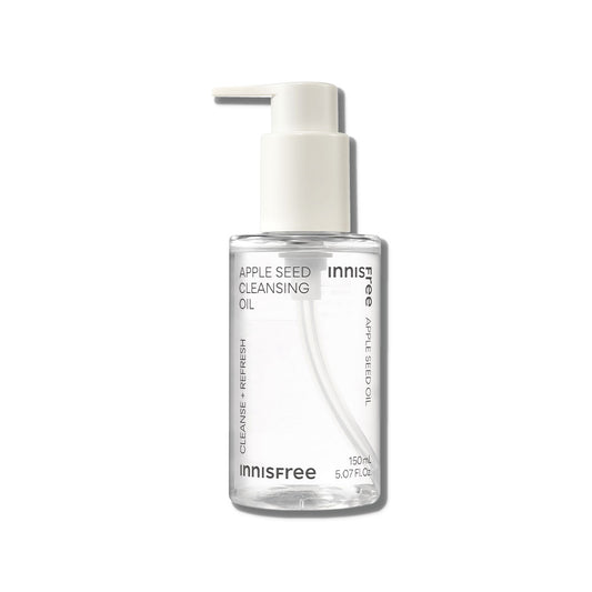 Apple Seed Cleansing Oil 150ml