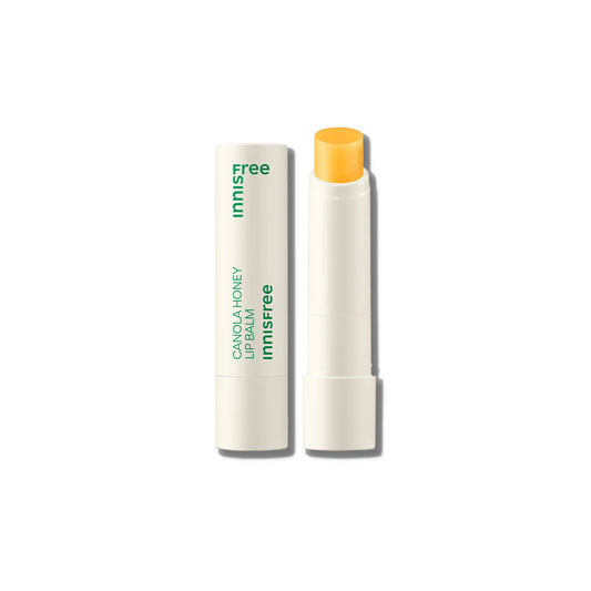 Canola Honey Lip Balm 3.5g