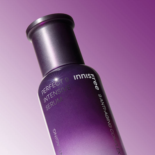 Perfect 9 Intensive Serum 50ml