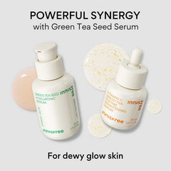 Vitamin C Green Tea Enzyme Brightening Serum 30ml Vitamin C Green Tea Enzyme Brightening Serum 30ml