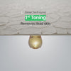 Vitamin C Green Tea Enzyme Brightening Serum 30ml