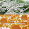 Vitamin C Green Tea Enzyme Brightening Serum 30ml Vitamin C Green Tea Enzyme Brightening Serum 30ml