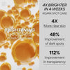 Vitamin C Green Tea Enzyme Brightening Serum 30ml Vitamin C Green Tea Enzyme Brightening Serum 30ml