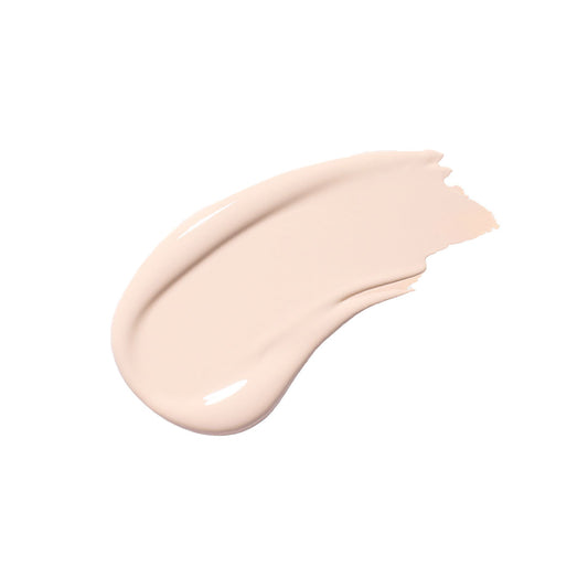 No-Sebum Powder Cushion SPF 29 PA++ 14g