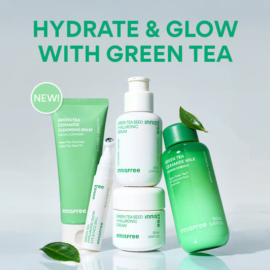 [JULY'26] JULY SPECIALS