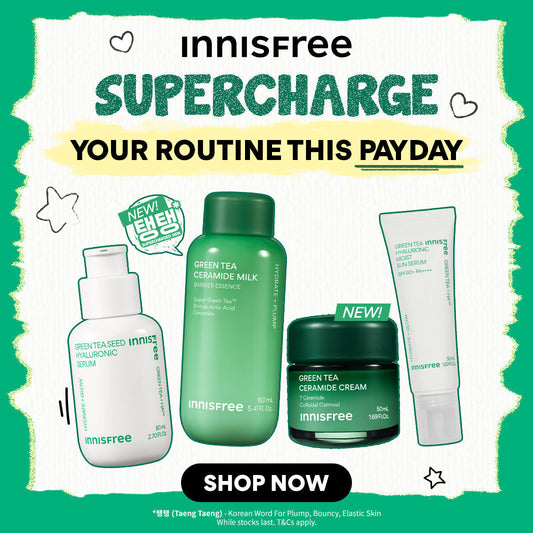 [OCT'25] PAYDAY SALE