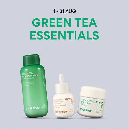 [AUG'26] AUG SPECIALS