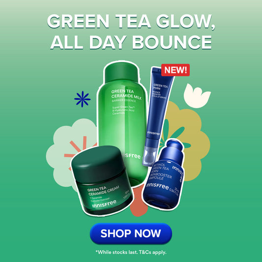 [Feb'26] February Specials✨