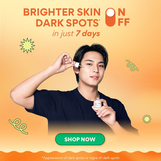 [MAR'26] March Specials✨