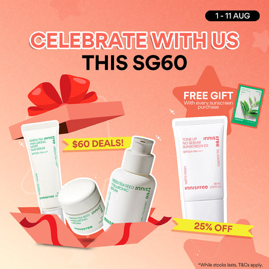 [1-11 AUG] NATIONAL DAY SALE