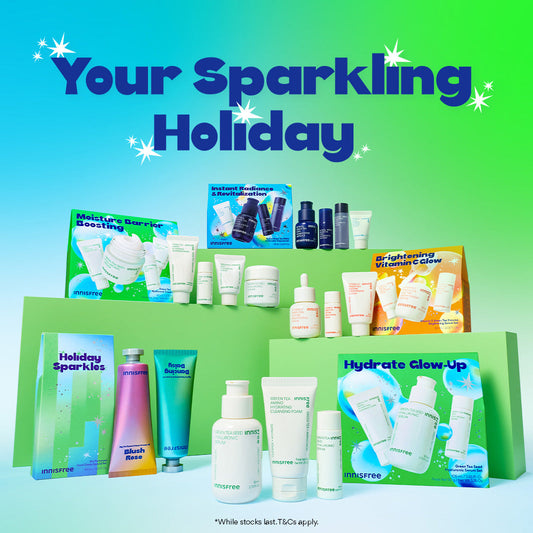 [DEC'25] December Features