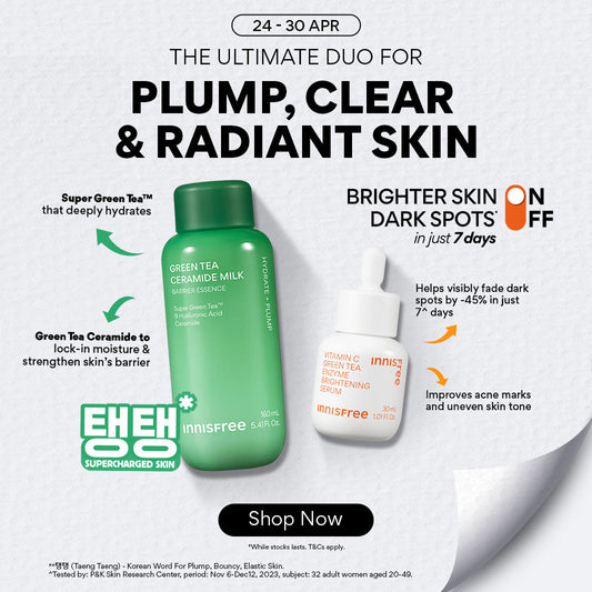 [APR’26] Payday Sale