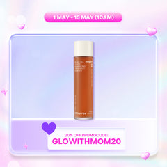 Black Tea Youth Enhancing Treatment Essence 145ml