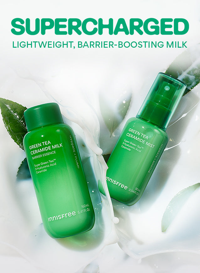 INNISFREE Singapore