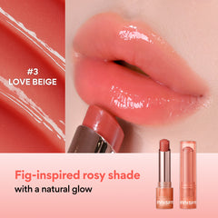 Dewy Tint Lip Balm