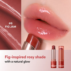 Dewy Tint Lip Balm