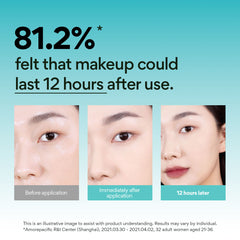No-Sebum Mineral Powder 5g