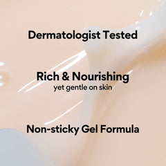 Perfect 9 Intensive Skin 200ml