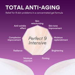 Perfect 9 Intensive Serum 50ml