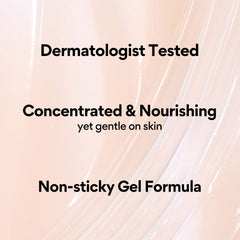 Perfect 9 Intensive Serum 50ml