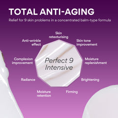 Perfect 9 Intensive Cream 60ml