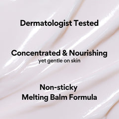 Perfect 9 Intensive Cream 60ml