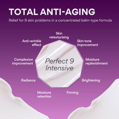 Perfect 9 Intensive Eye Cream 30ml