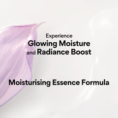 Jeju Orchid Skin 170ml