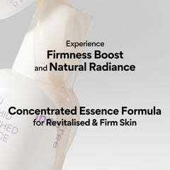 Jeju Orchid Enriched Essence 50ml