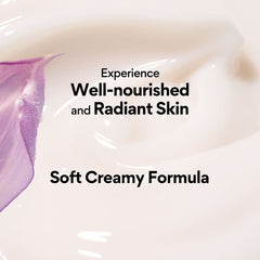 Jeju Orchid Enriched Cream 50ml