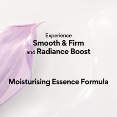 Jeju Orchid Eye Cream 30ml
