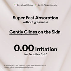 Green Tea Seed Hyaluronic Cream 50ml