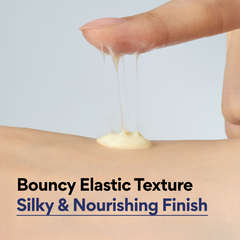 [1-28 FEB: SAMPLING EVENT] Retinol Green Tea PDRN Bounce Booster Eye & Lip Serum Trial Kit