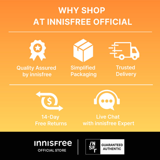 [BUNDLE] Vitamin C Tone Up Sunscreen Set - Limited Edition, SPF & Dark Spot care for Dull skin & Sensitive skin