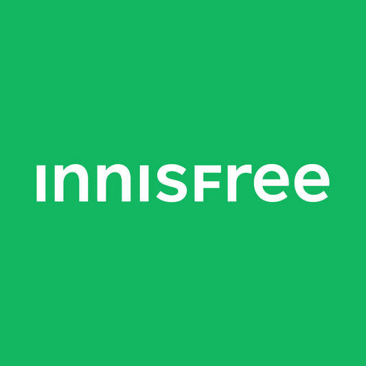 [40% OFF] INNISFREE Green Tea PDRN Skin Glow & SPF Set - Toner, Ampoule, Hyaluronic Cream & Hydrating Sun Serum
