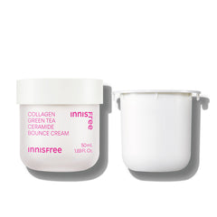 (VALENTINE'S SPECIAL) Collagen Boosting Skincare Set