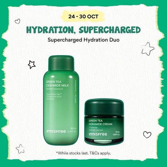 Supercharged Hydration Duo