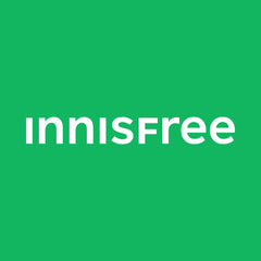 [INNISFREE x Wiggle Wiggle] Perfect Retinol Green Tea Firming Skincare Set + 6-pc Free Gifts