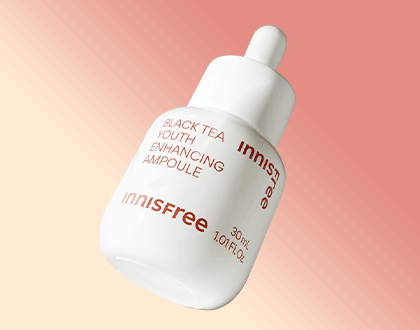 Innisfree singapore sales