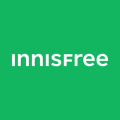 [INNISFREE Official] Green Tea Ceramide Mist 90ml - Hydration, Soothing and Glow—24 Hours a day