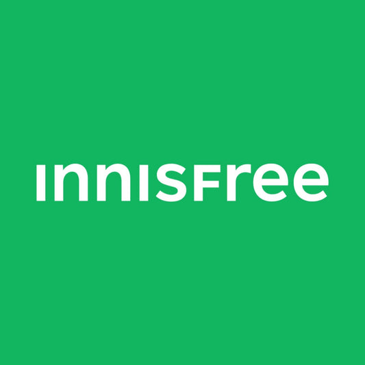 [SAMPLING EVENT: 1-WEEK TRIAL] INNISFREE Day & Night Retinol Green Tea PDRN Skinbooster Ampoule 1ml x 14pcs