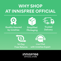 Super Volcanic Pore Clay Mask 80ml