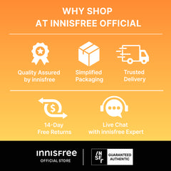 [COMING SOON] Vitamin C Niacinamide Eye Serum 10ml